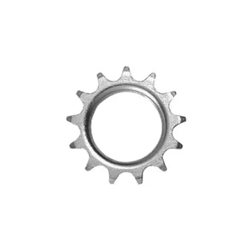 Novatec Pinion Fixie 1/2x1/8