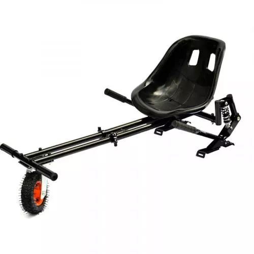 Procart Hoverkart 6.5-8-10 (maxim 120 kg)