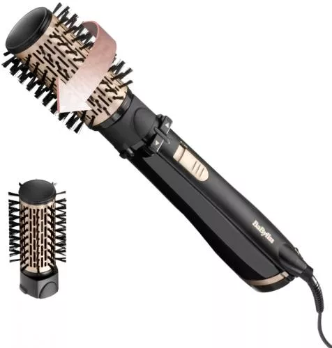 BaByliss Big Hair AS962ROE