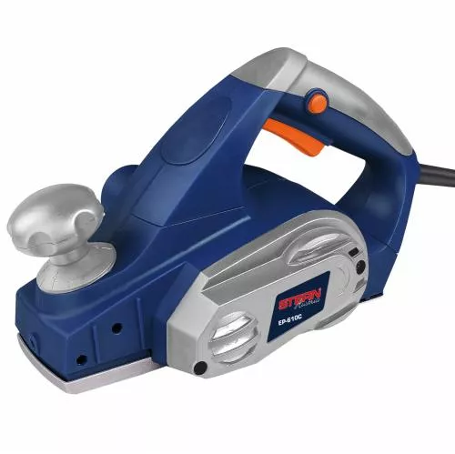 Stern Austria EP-610C Rindea electrica