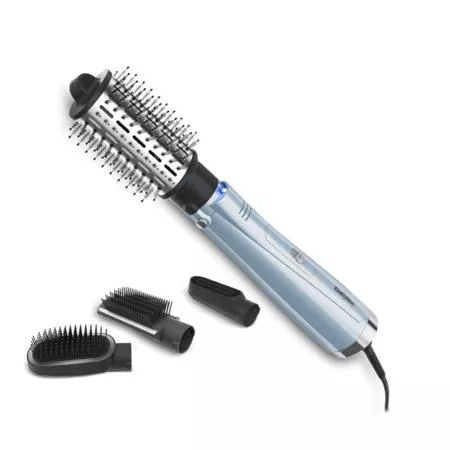 BaByliss Hydro Fusion AS774E