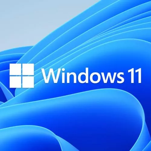 Microsoft Windows 11 Home, 64-bit, Engleza, Retail/FPP, USB Flash