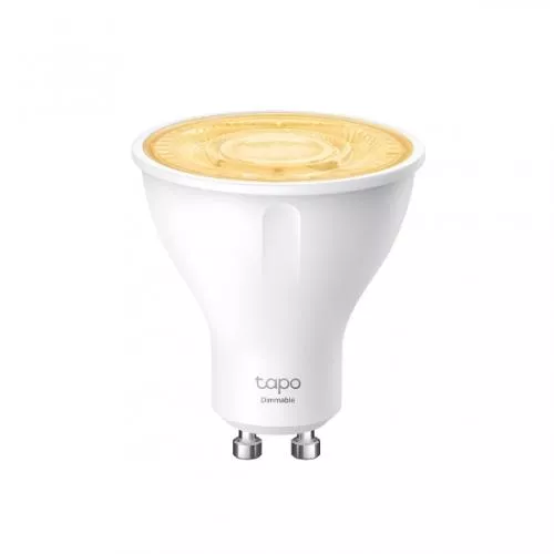 TP-Link Tapo L610