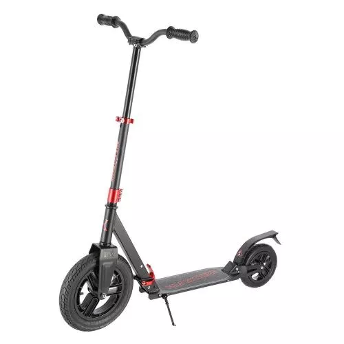 Nils Extreme Trotineta HC300 RED
