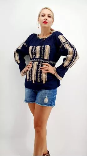  Doris 9