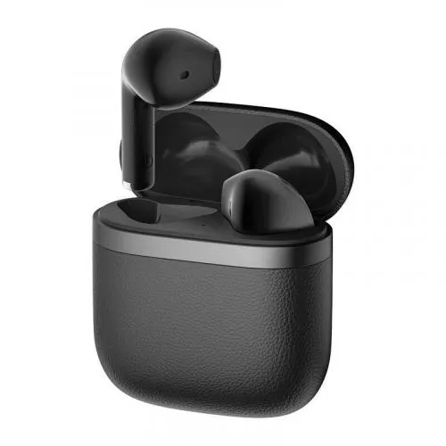 Edifier W200T, 6 ore, Bluetooth 5.4, Negru