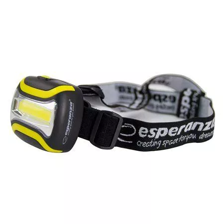 Esperanza ESP-EOT032