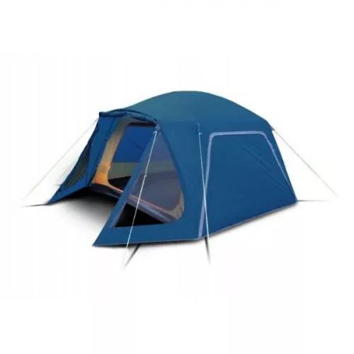 Trimm Macao Dark Lagoon-Dk Grey