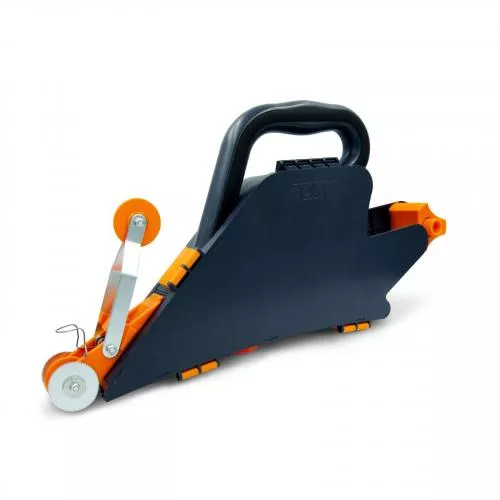 EDMA Aplicator Profesional Banda de Imbinare EDMAPLIC