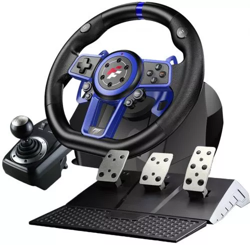 FlashFire Suzuka F111