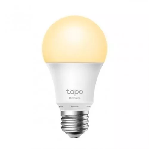 TP-Link Tapo L520E