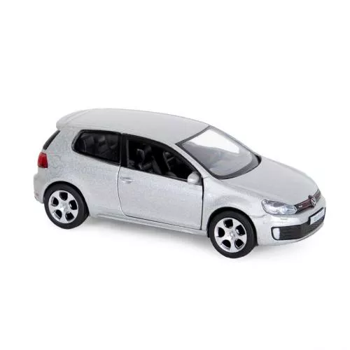 RMZ City Volkswagen Golf GTI, Gri
