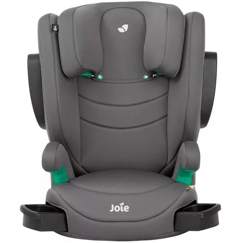 Joie Scaun auto i-Trillo Thunder, 100-150 cm, certificat R129