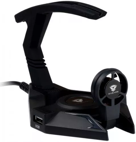 Somic Easars Hellbenter Bungee