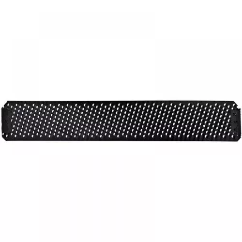 Dedra Lama pentru razuitor 250mm