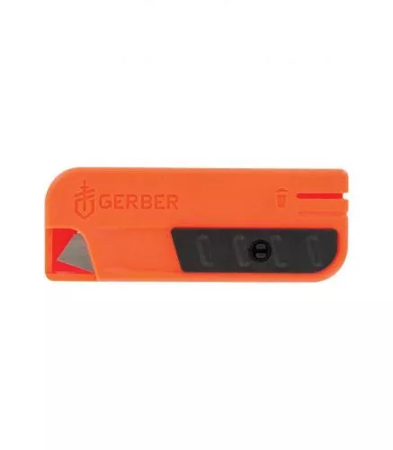 Gerber Vital Blades f. Vital Pocket Folder EAB