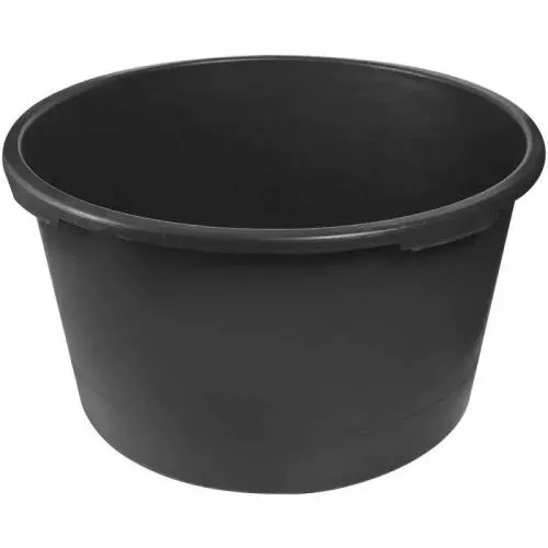 Dedra Lighean rotund 90L