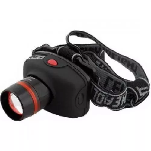 Esperanza EOT002  5901299915615