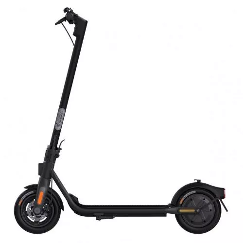 NINEBOT BY SEGWAY Ninebot  F2 Plus D electric kick scooter 20 km/h