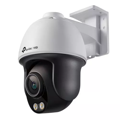 TP-Link VIGI C540S 4mm