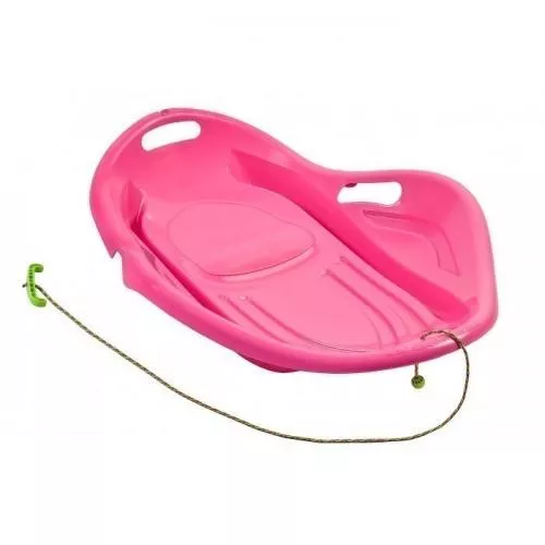 Marmat Shell Premium Comfort - Roz