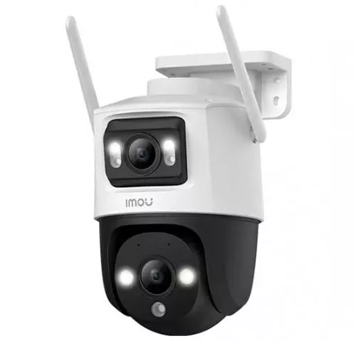 IMOU IPC-S7XP-10M0WED-0360B