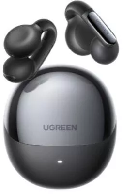 UGREEN HiTune S5 WS210 Bluetooth Black