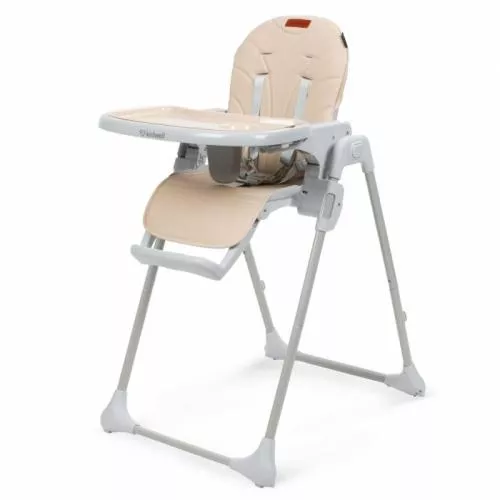 Kidwell BENO Beige