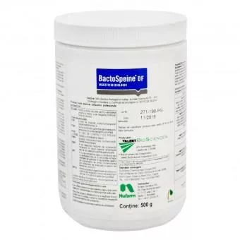 Nufarm BactoSpeine DF