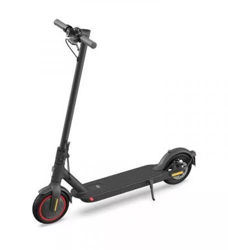 Xiaomi Mi Electric Scooter Pro 2