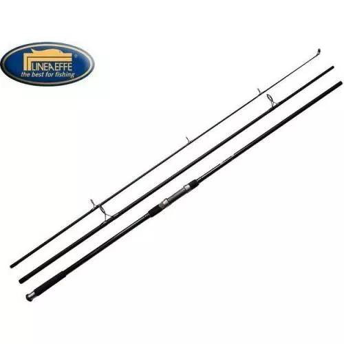 Lineaeffe TS Carp Seeker 3.60M 3.00lbs 65068
