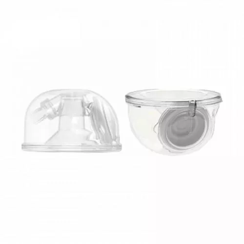 Spectra Set cupe Hands Free