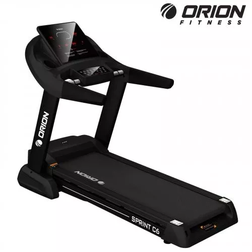 ORION Sprint C6