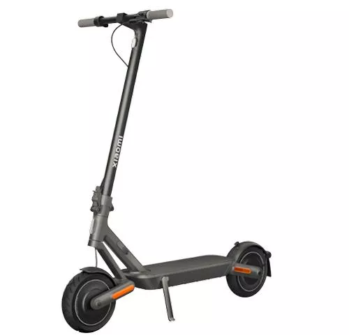 Xiaomi Scooter 4 Ultra