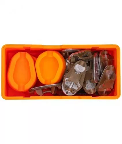 Guru Cutie Feeder Deep Insert 67202