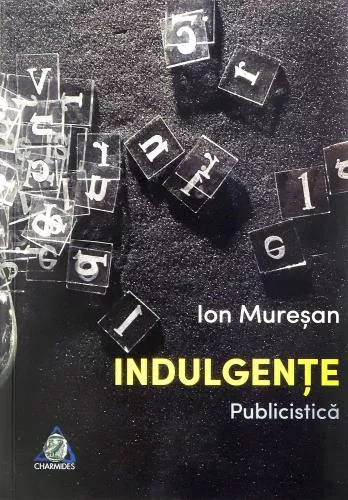 Ion Muresan Indulgente