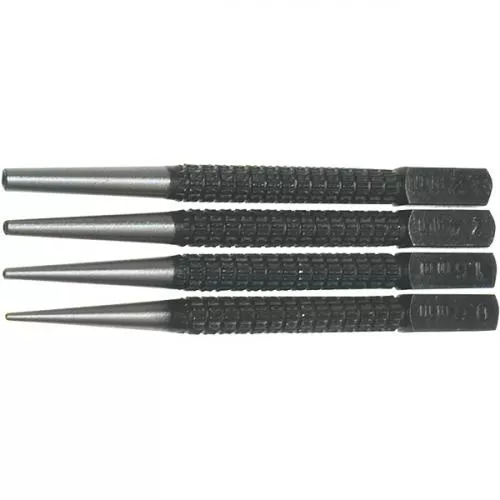 Topex Set creioane trasat/punctatoare/poansoane 03A440