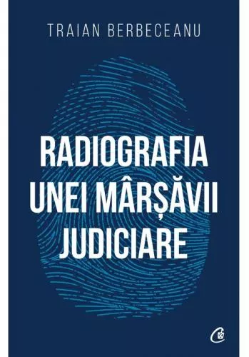 Curtea Veche Radiografia unei marsavii judiciare