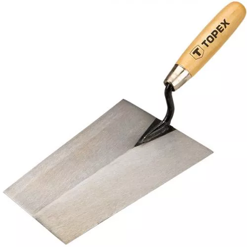 Topex Mistrie 13A119