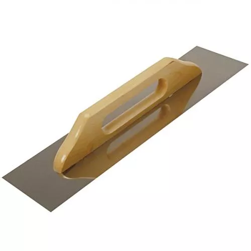 Topex Gletiera 680x130 mm 13A250