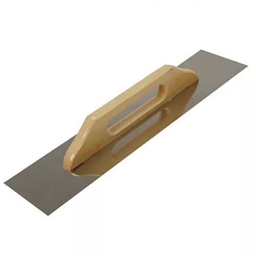 Topex Gletiera 580x130 mm 13A249