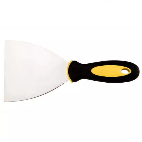 Topex Spaclu 100mm 18B610