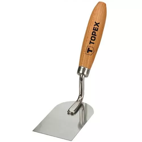 Topex Mistrie 13A805