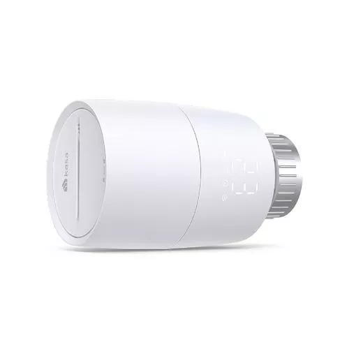 TP-Link KE100