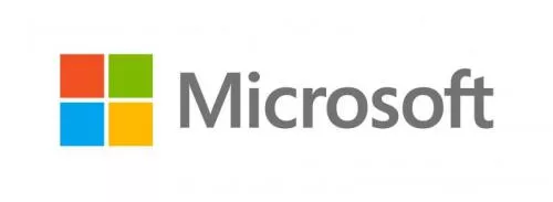 HP P11070-B21