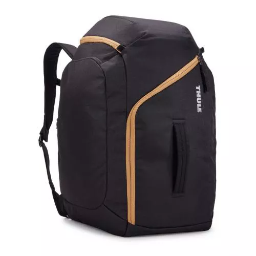 Thule Rucsac clapari RoundTrip 60L - Negru