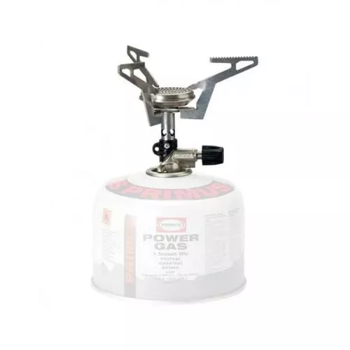 Primus Aragaz Express Piezo