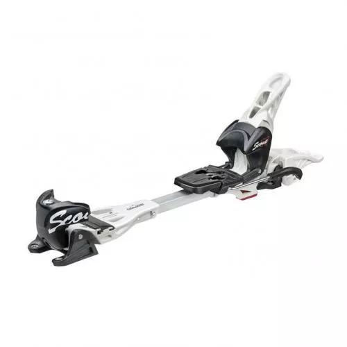 Diamir LEGATURI SCOUT 11