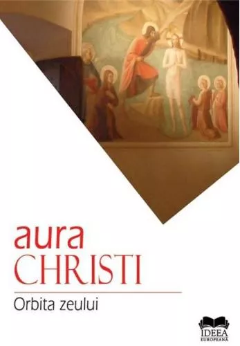 Aura Christi Orbita zeului