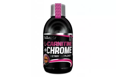 Optimum Nutrition 100% Whey Gold Standard /4,5kg